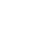 Reliable Chimney Flashing Installation in Grosse Pointe Woods, MI